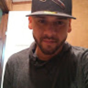 Meet your Posher, Ezequiel